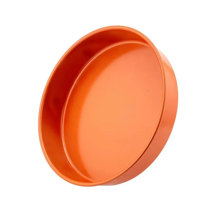 10in Round Cake Pan