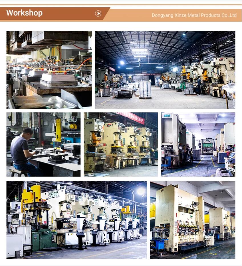 product-848-934